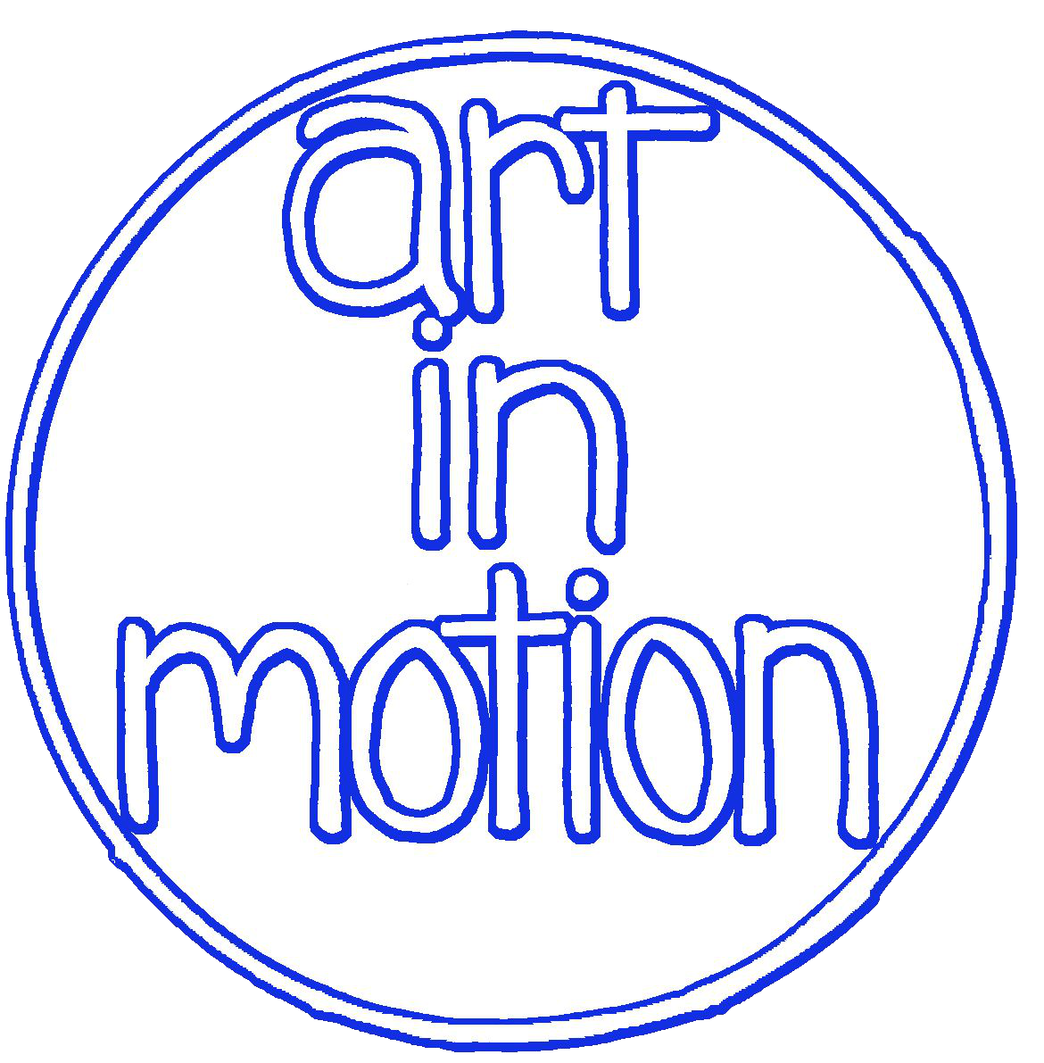 Art in Motion Designs