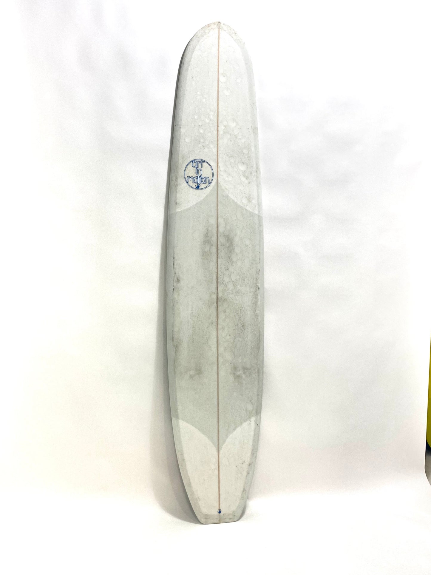 9' 6" Balance Dream Hard Tail Edition *USED*