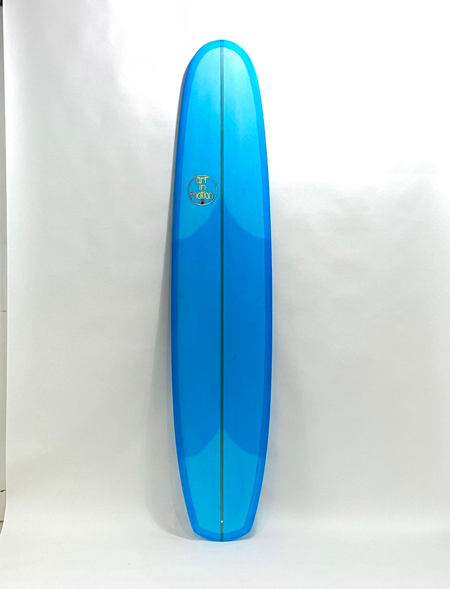 9'7" DreamThumb *NEW*