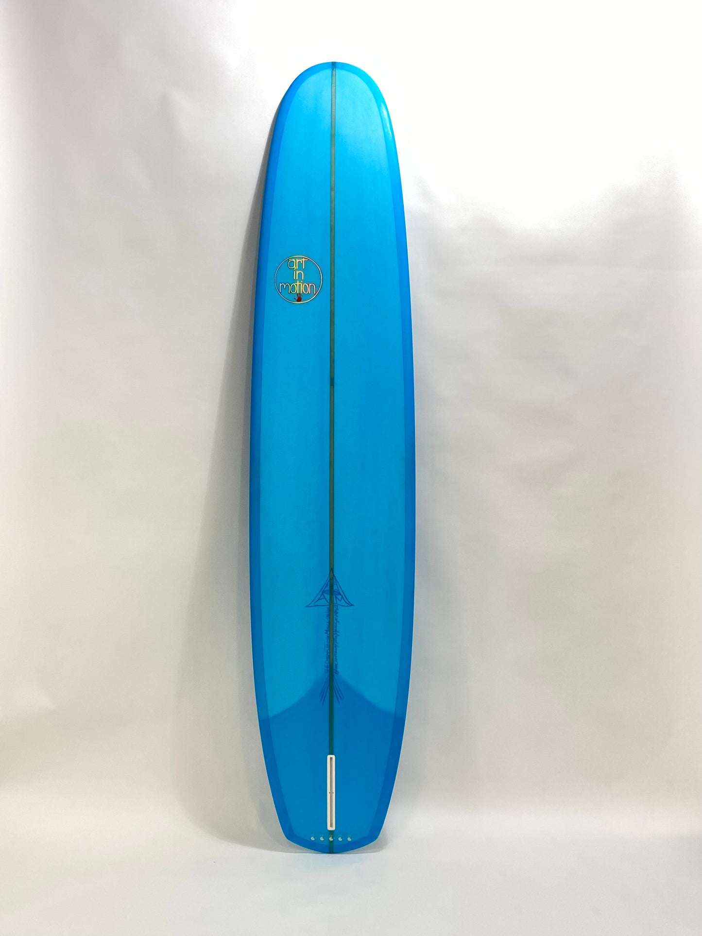 9'7" DreamThumb *NEW*