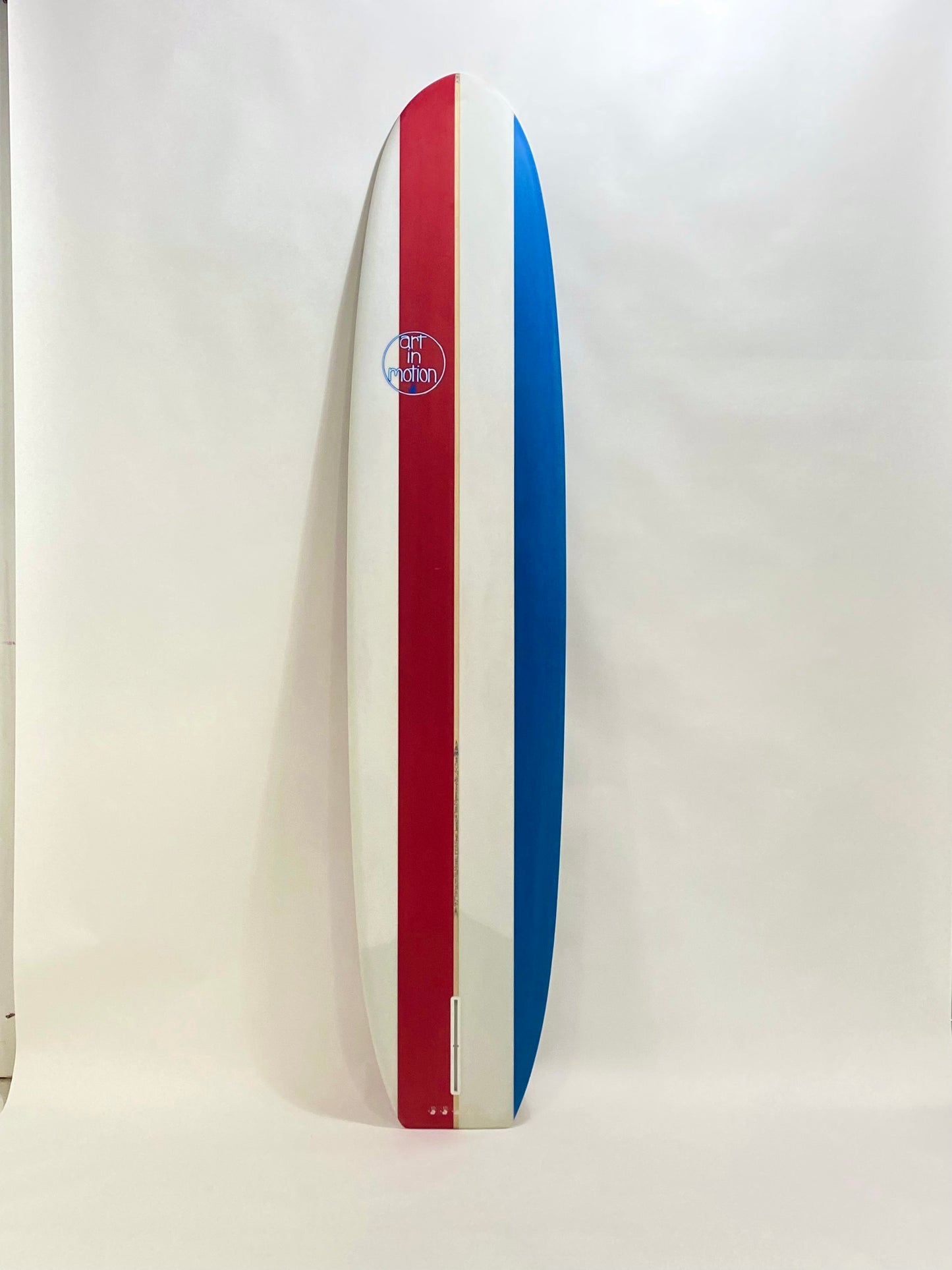 9' 7" Hipless Pig *NEW*