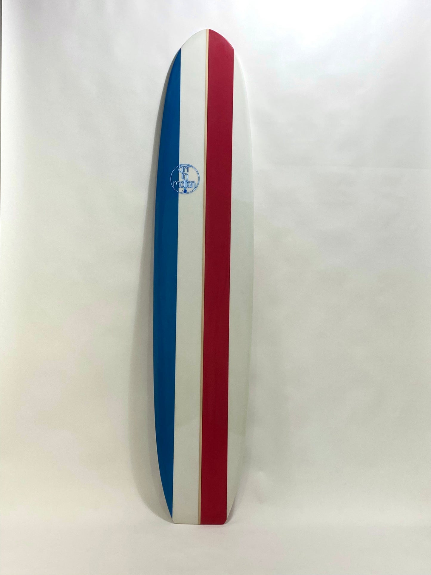 9' 7" Hipless Pig *NEW*