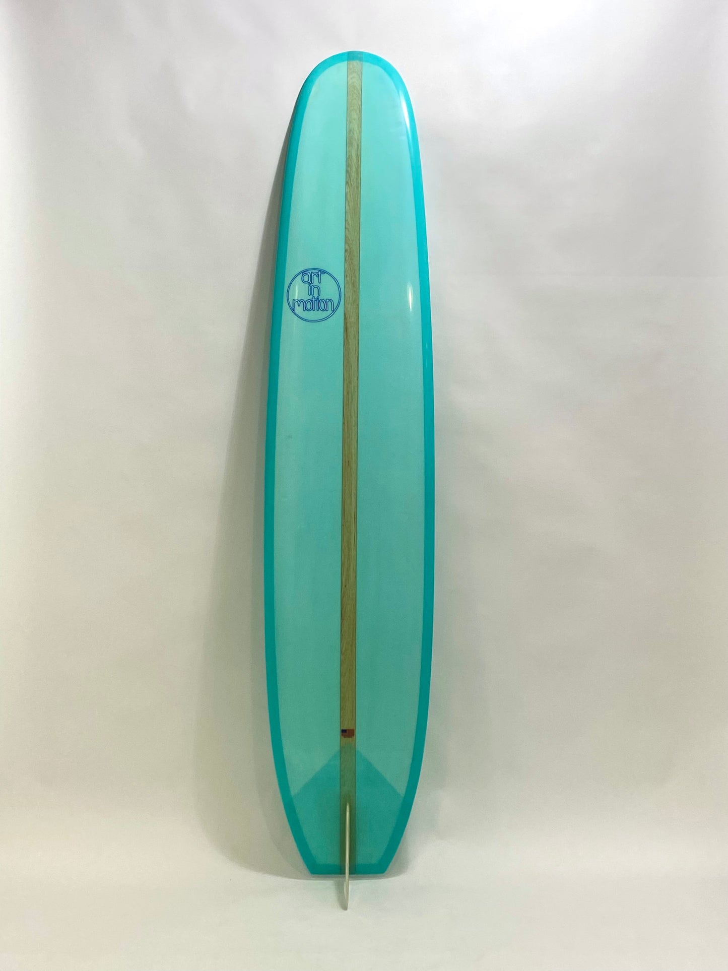 9' 6" Dream Machine *USED*