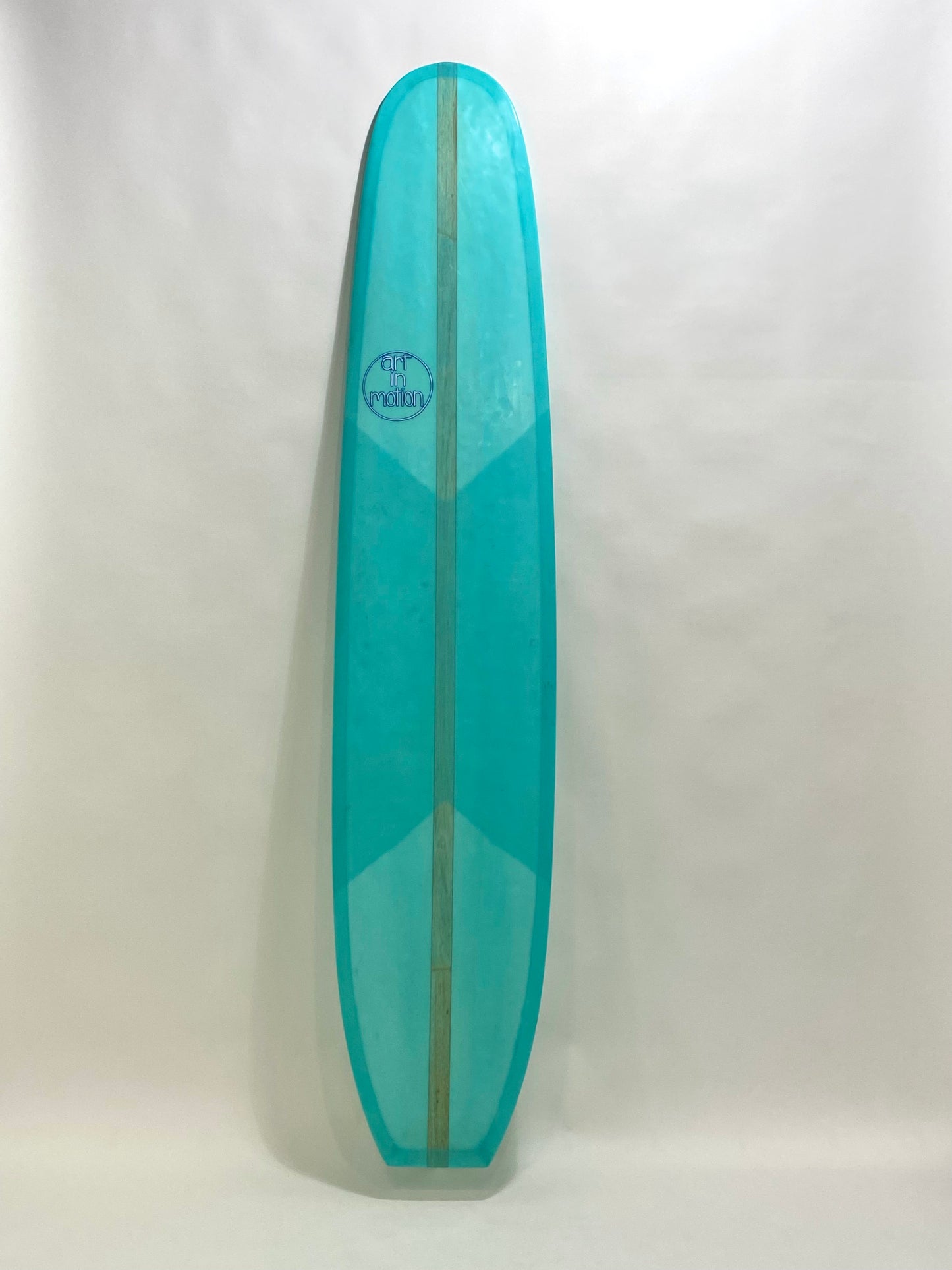 9' 6" Dream Machine *USED*
