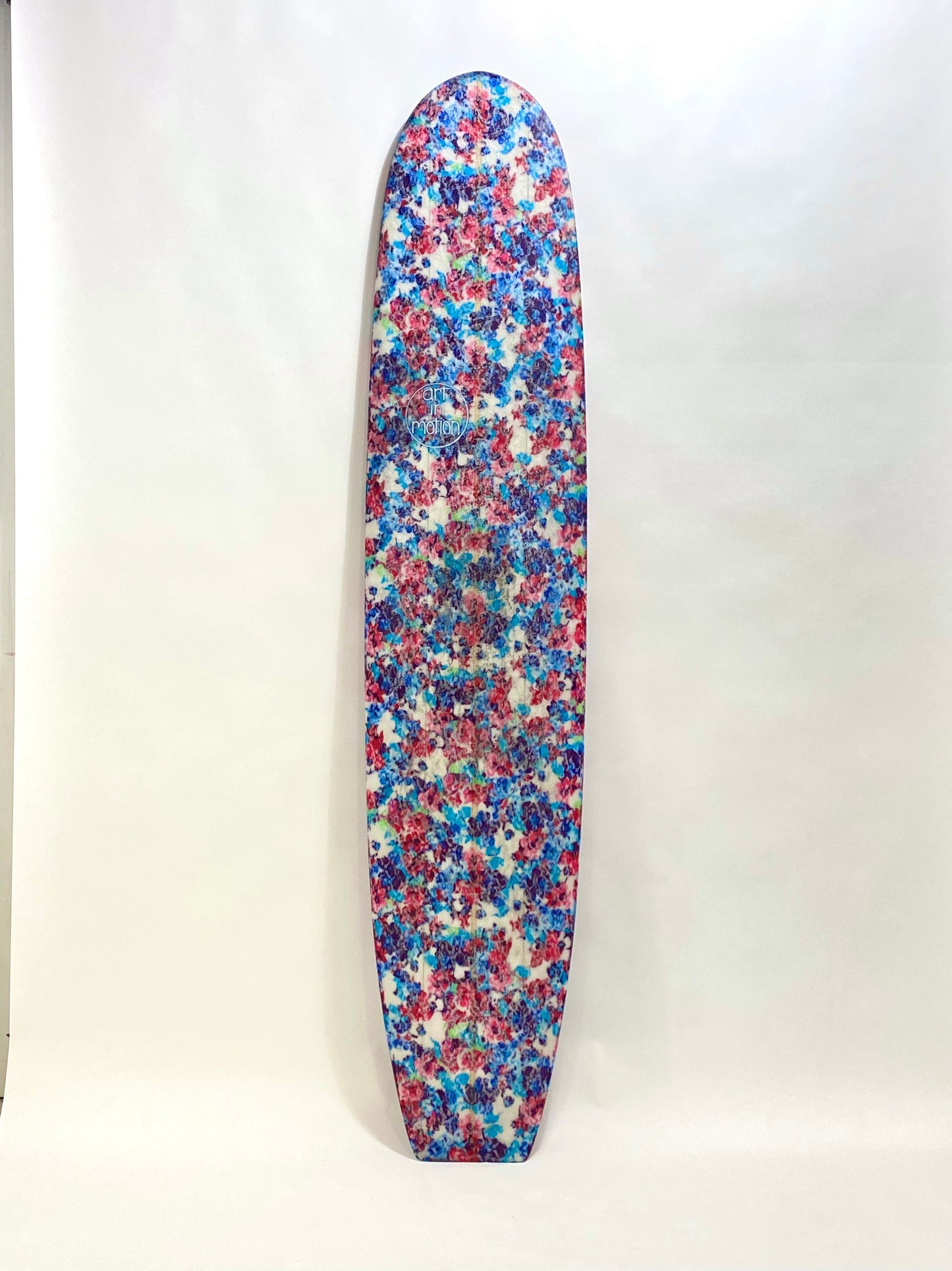 9' 6" Walk In The Park *USED*