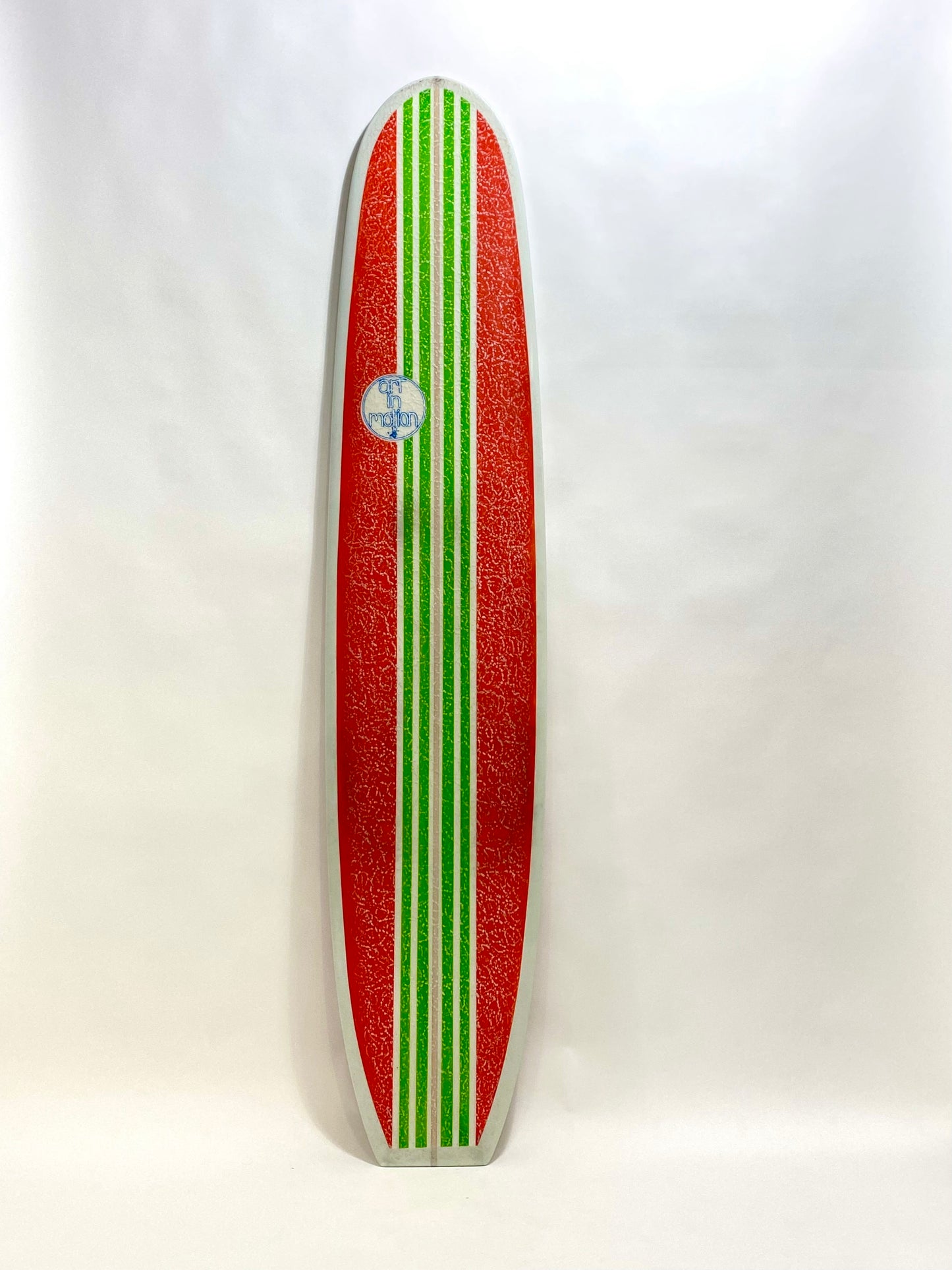 9' 6" Balance Dream *USED*