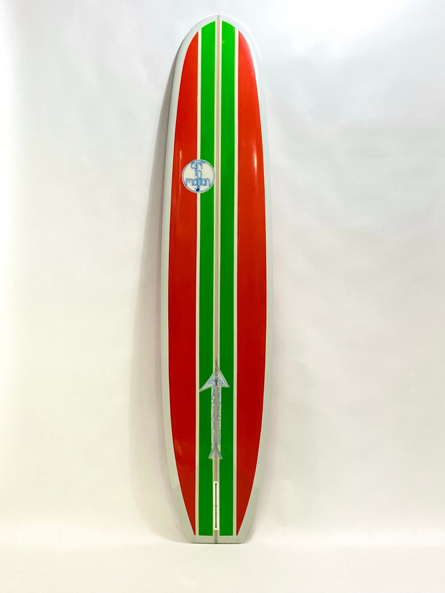 9' 6" Balance Dream *USED*