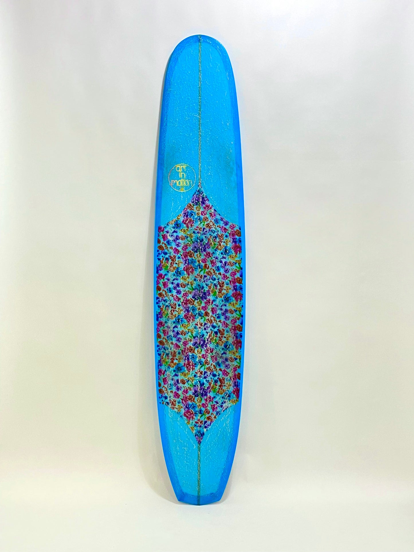 9' 6" Balance Dream Diamond *USED*