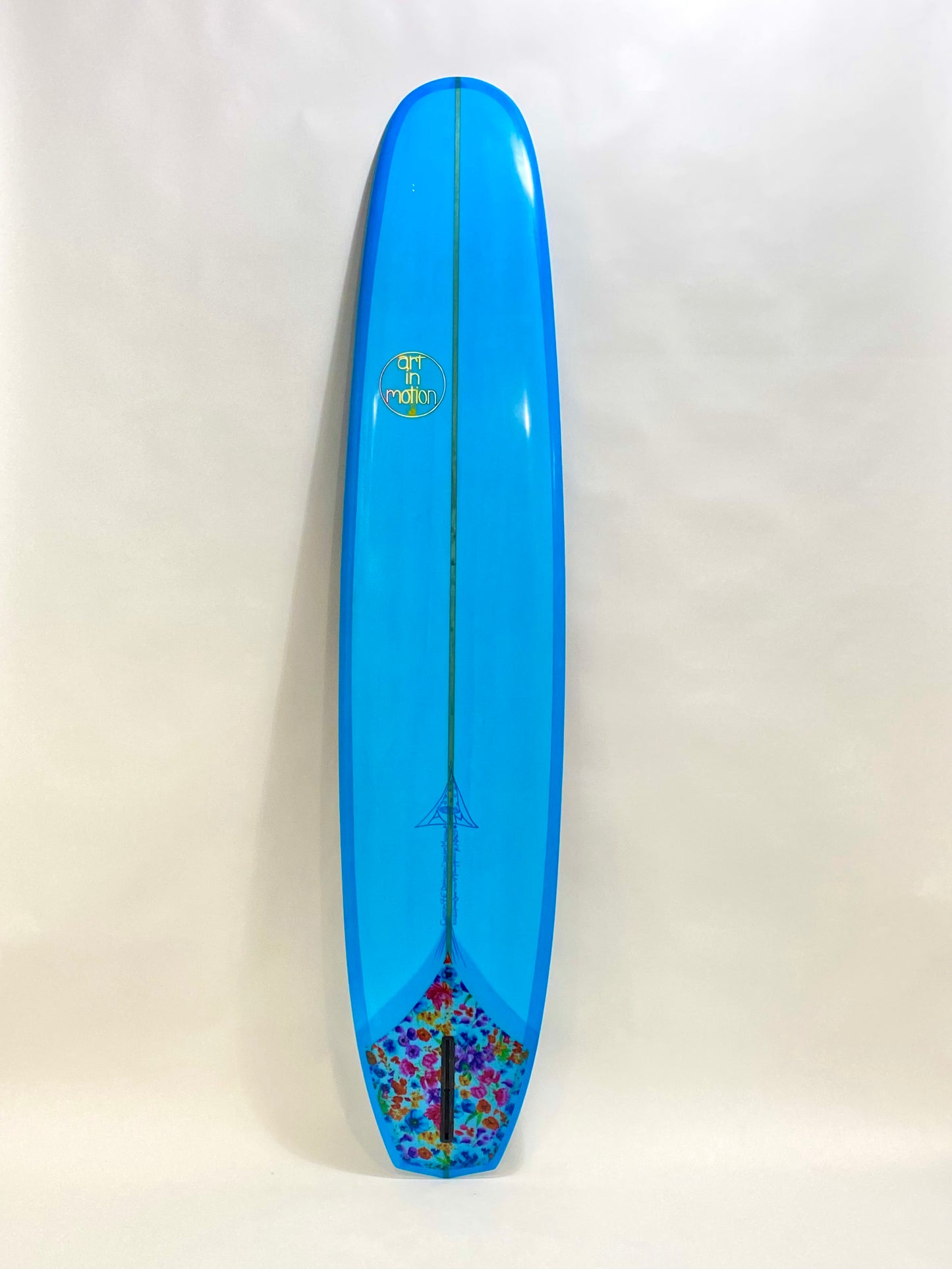9' 6" Balance Dream Diamond *USED*