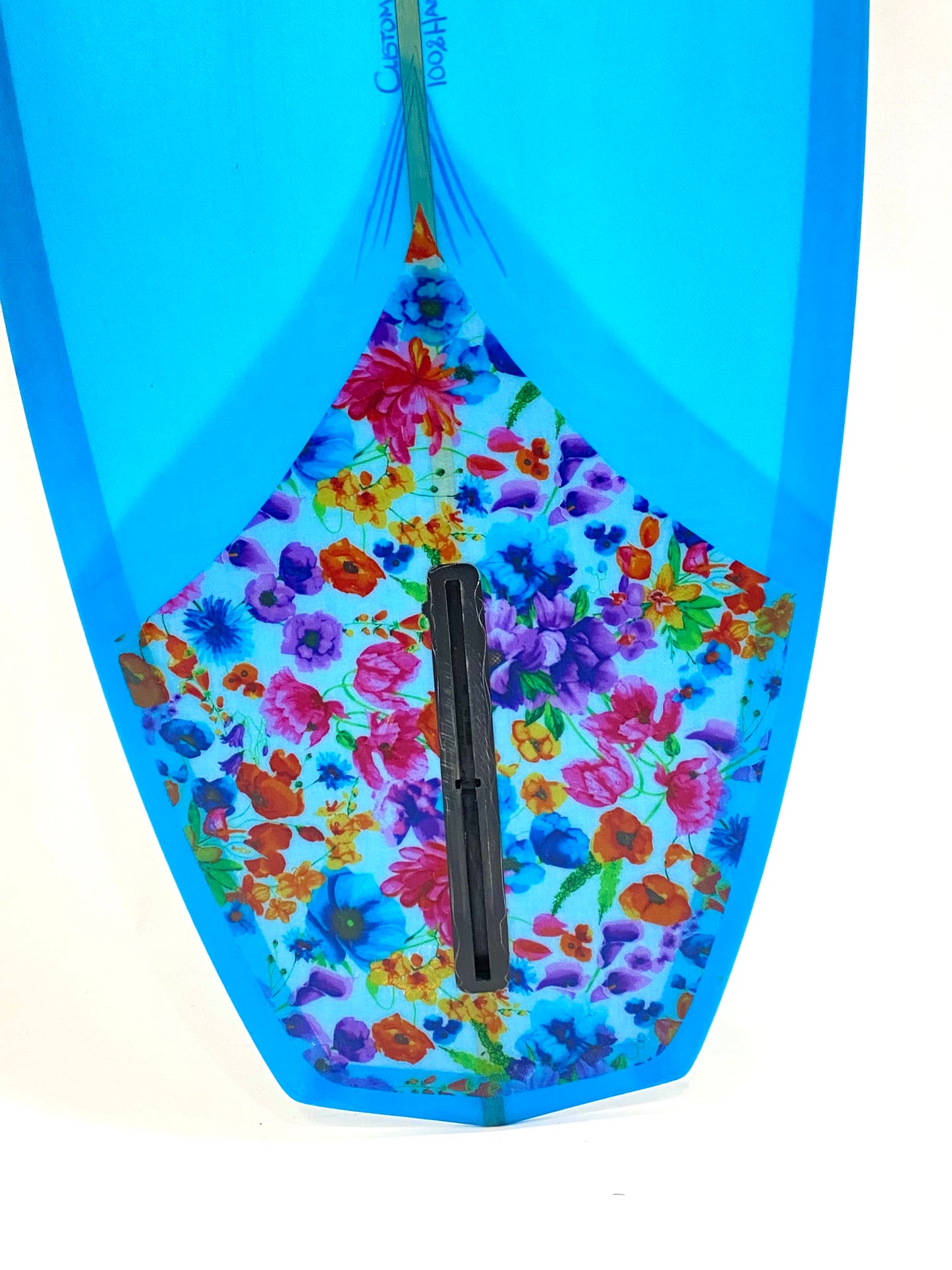 9' 6" Balance Dream Diamond *USED*