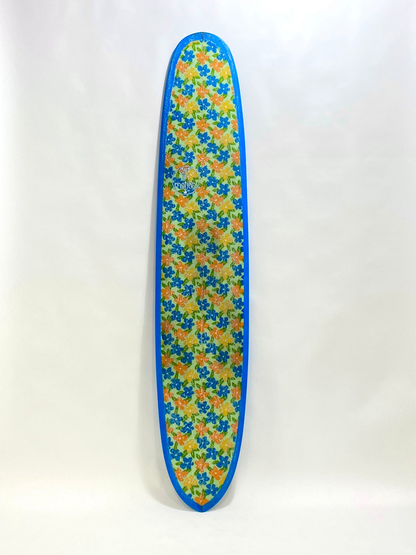 9' 6" PinTail Samantha *USED*