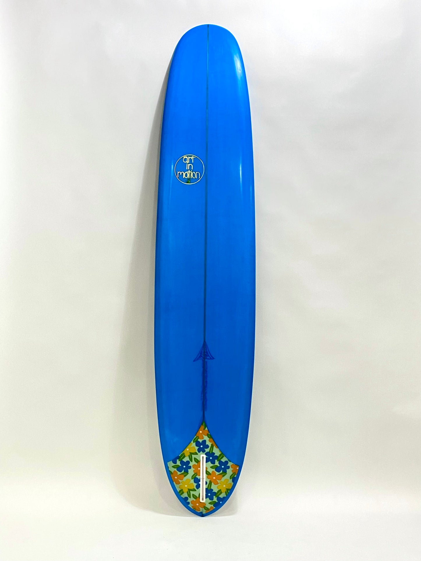 9' 6" PinTail Samantha *USED*