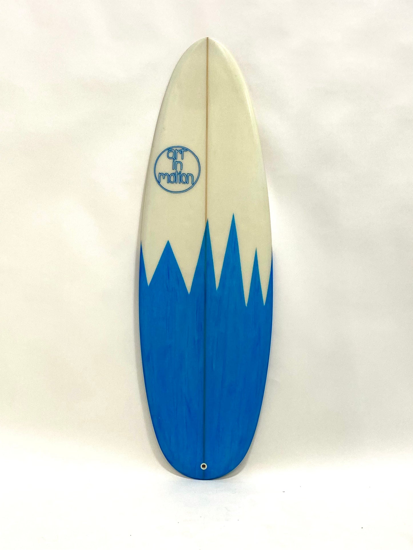 5' 10" Echo Glider *USED*