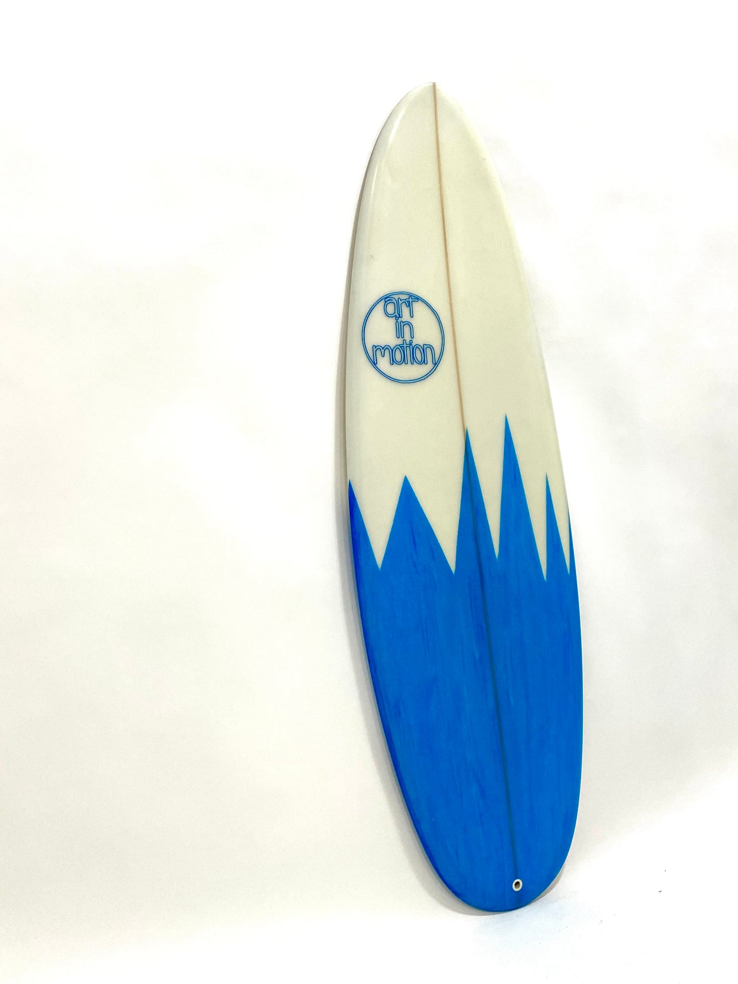 5' 10" Echo Glider *USED*