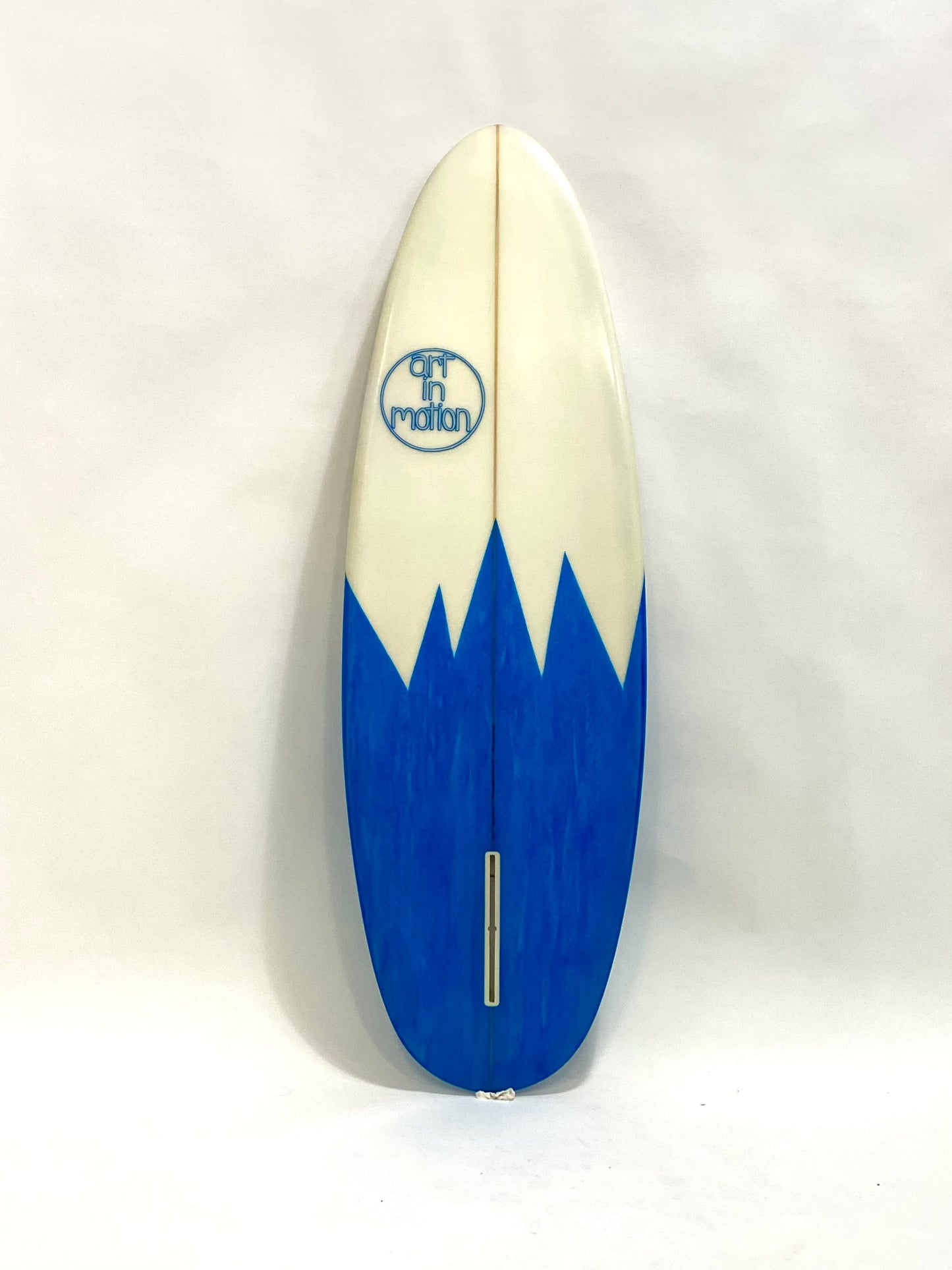 5' 10" Echo Glider *USED*