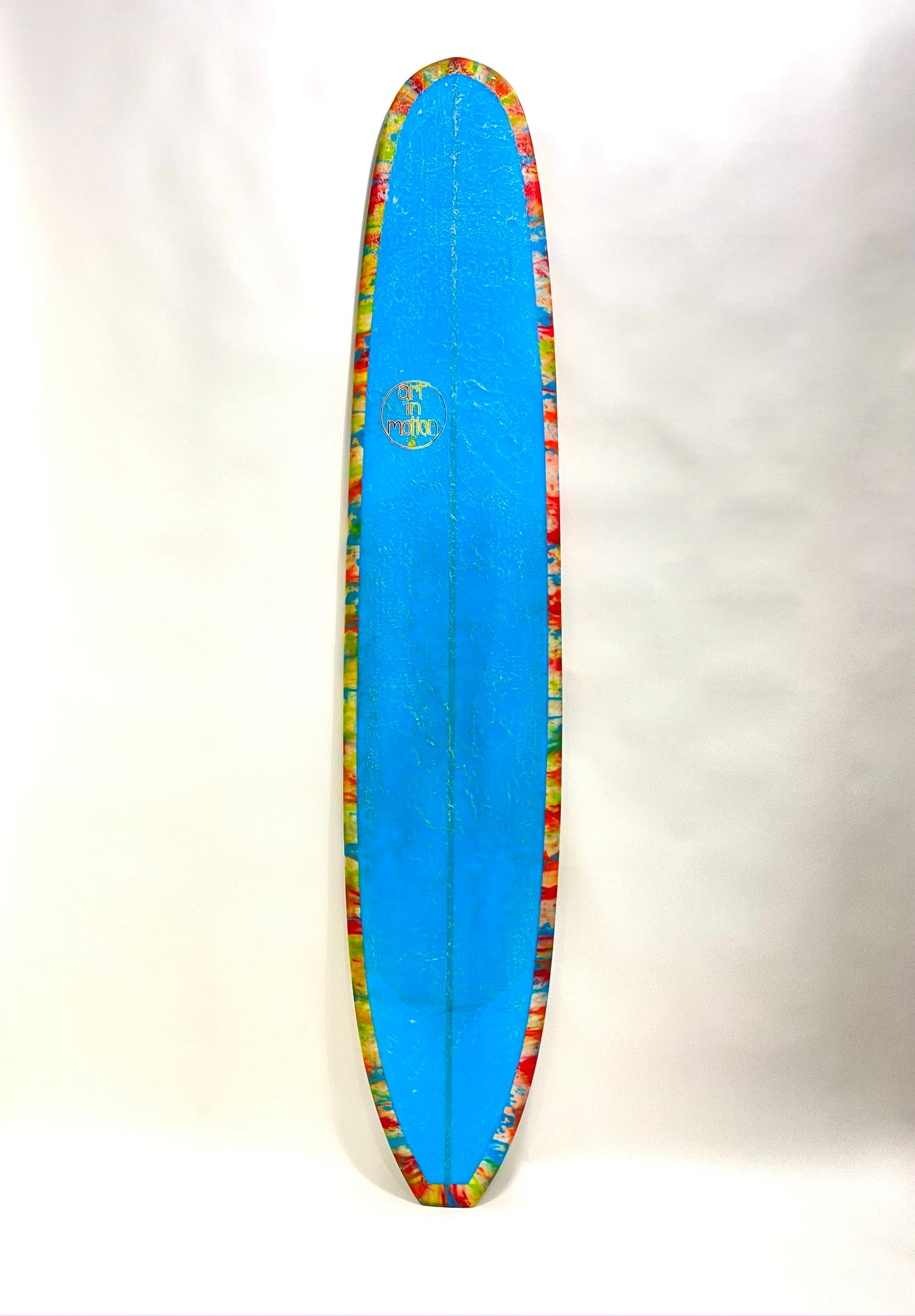 9' 7" Samantha *USED*