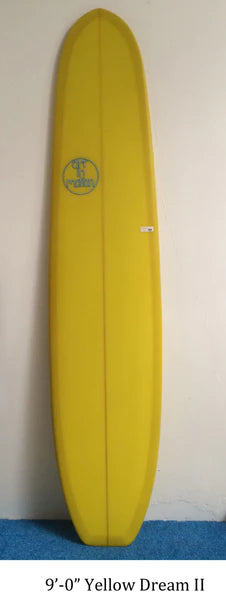 Dream Machine II
